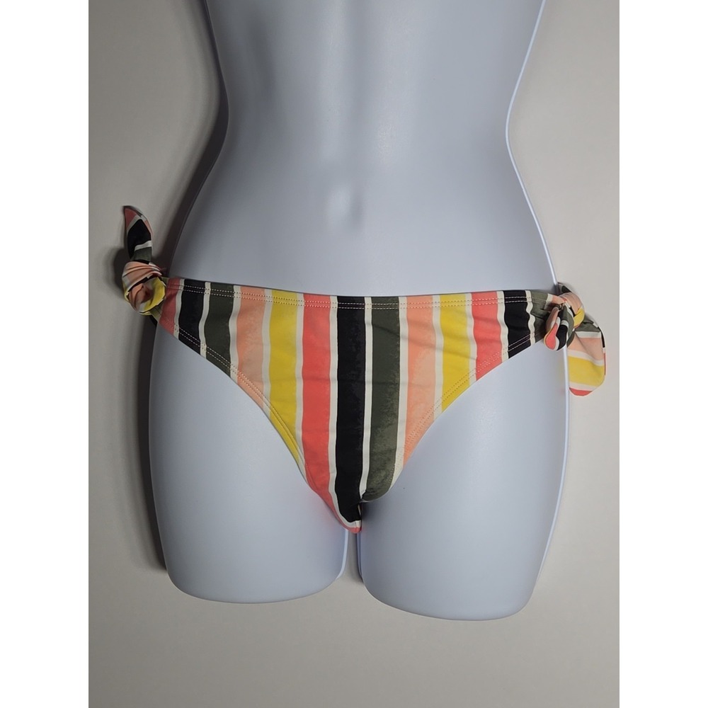 True Craft Bikini Bottoms